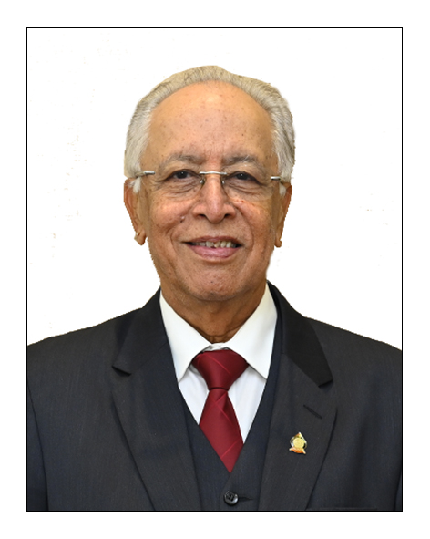  SRI. C. N. GURUPRASANNA 